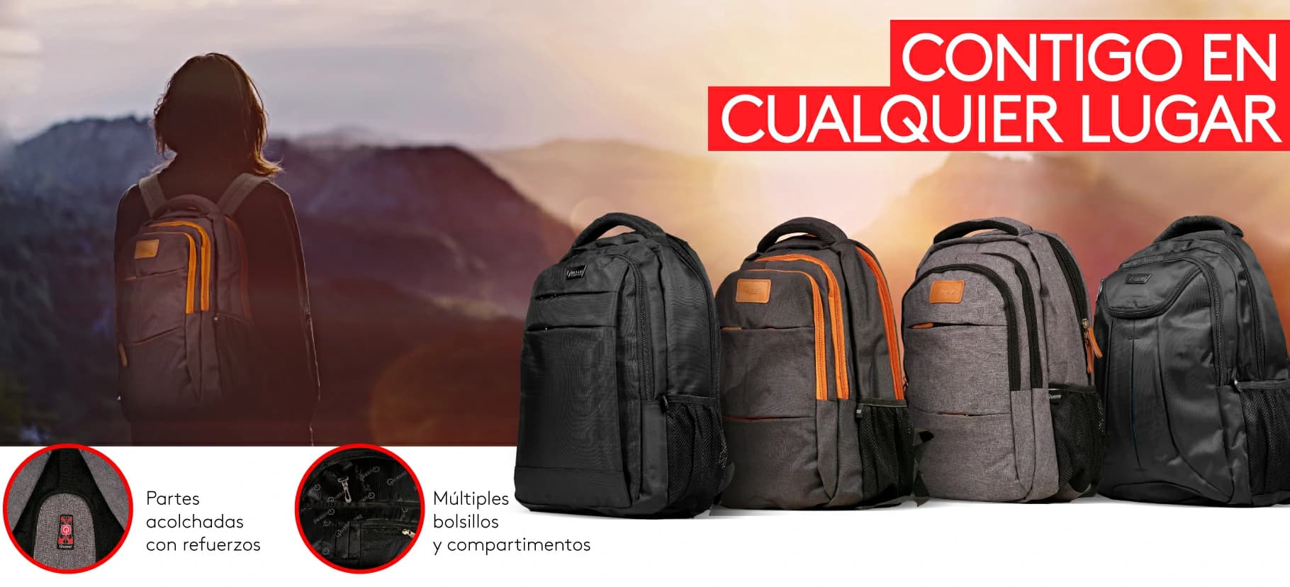 Equipos Quasad