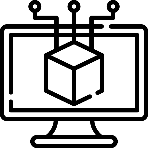 Drivers Logo