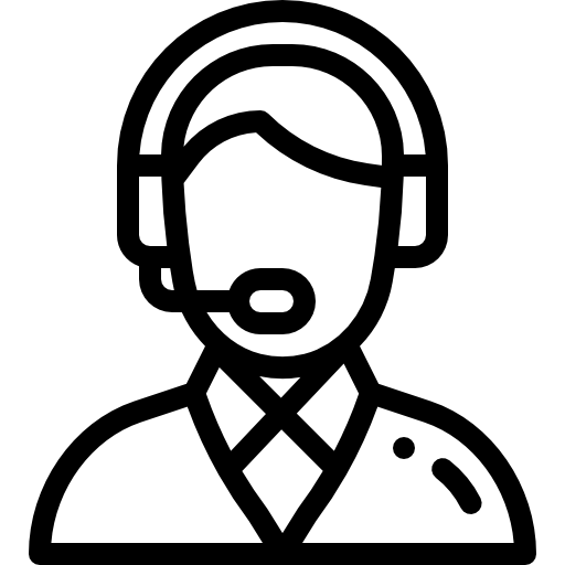Soporte Logo