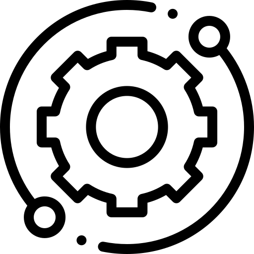 Nosotros Logo